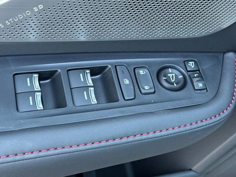 New 2026 Acura RDX A-Spec image 12