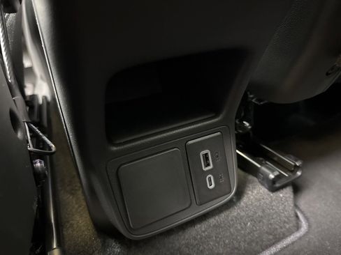 New 2026 Buick Encore GX Sport Touring image 23