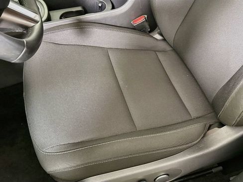 Certified 2024 Hyundai Kona SEL FWD image 20