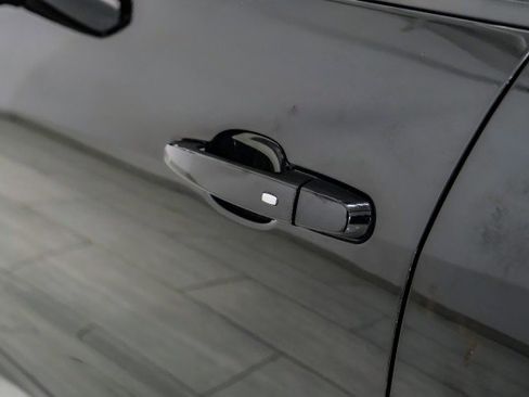 Used 2021 Chevrolet Blazer LT image 40