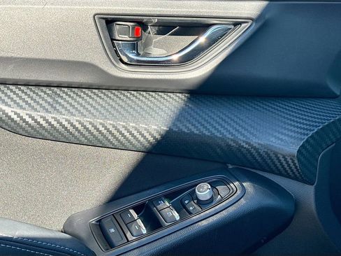 Certified 2023 Subaru Ascent Premium w/ Convenience Package image 24