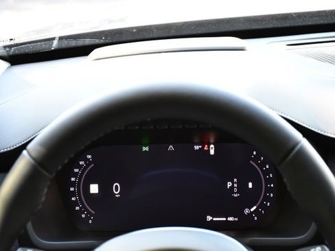 New 2026 Volvo XC90 B5 Ultra image 23