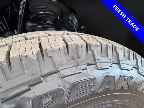 Used 2021 Ford F250 Lariat w/ Lariat Ultimate Package image 36