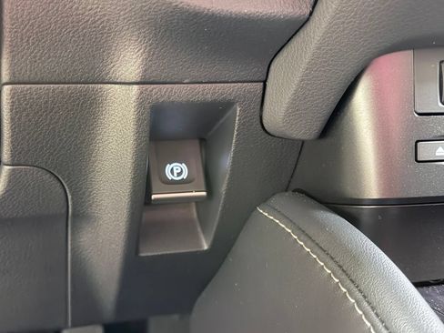 Used 2019 Lexus ES 350 w/ Accessory Package 2 FWD image 52
