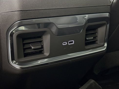 New 2026 GMC Sierra 1500 Elevation w/ Elevation Premium Package image 26