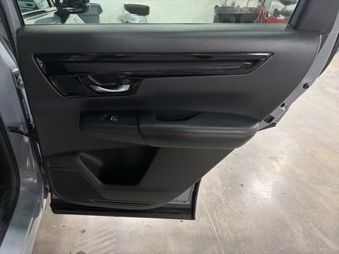 Used 2023 Honda CR-V Sport Touring image 15