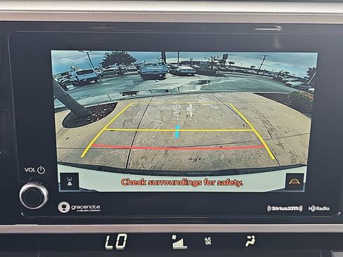 Used 2024 Toyota Tundra SR5 w/ SR5 Convenience Package image 22