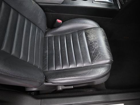 Used 2008 Ford Mustang GT image 22