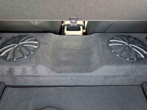 Used 2020 Toyota Supra Premium w/ Driver Assist Package image 23