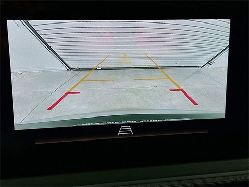 New 2026 Buick Envista Preferred image 13