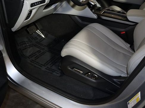 Certified 2026 Acura MDX w/ Technology Package image 26