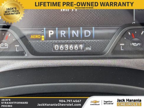 Used 2022 RAM 1500 Limited w/ Body-Colour Bumper Group AWD/4WD image 29