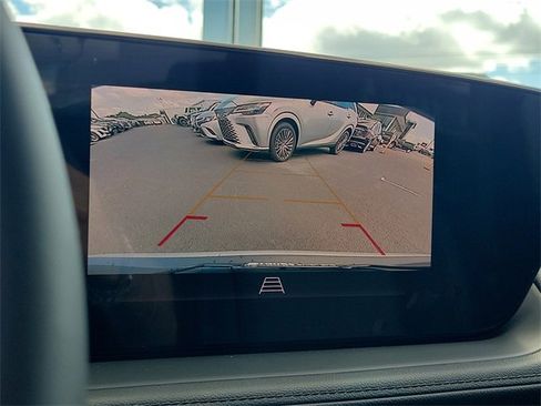 New 2026 Buick Encore GX Preferred w/ Comfort Package image 21