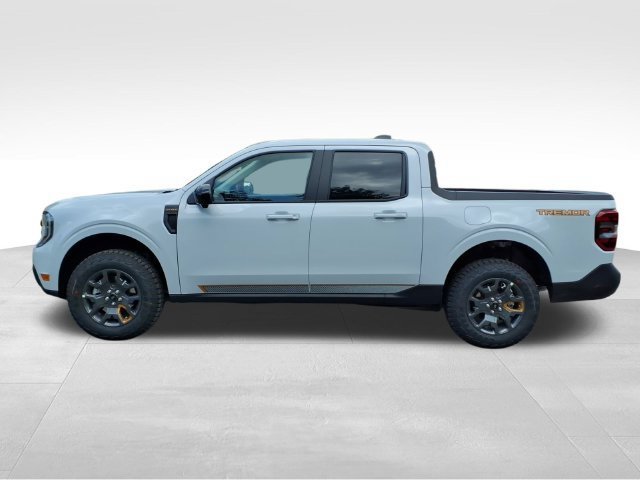 New 2026 Ford Maverick Tremor AWD/4WD image 5