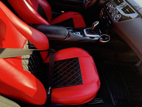 Used 2015 BMW Z4 sDrive28i image 15