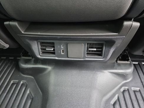 New 2025 GMC Sierra 3500 Pro w/ Convenience Package image 20