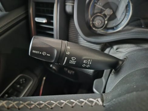 Used 2021 RAM 1500 Limited AWD/4WD image 22