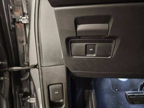 New 2026 Land Rover Range Rover Evoque S image 24