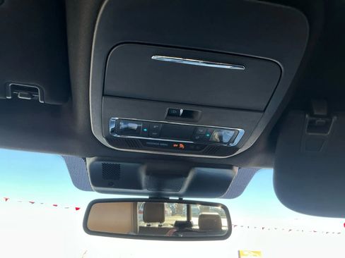 Used 2022 Ford F150 Lariat w/ Equipment Group 502A High image 34