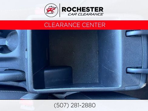 Used 2020 Kia Forte LXS image 23