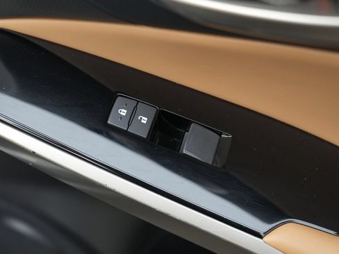 Used 2018 Lexus IS 300 AWD w/ Comfort Package image 30