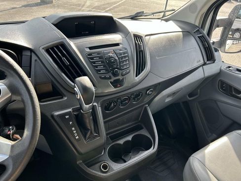 Used 2019 Ford Transit 350 Base image 20