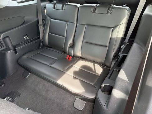 Used 2023 Ford Explorer XLT w/ Equipment Group 202A image 22