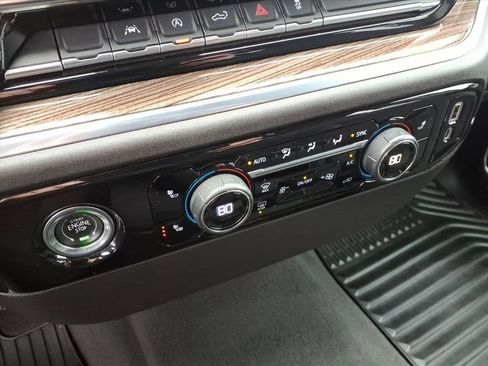 Certified 2022 Chevrolet Silverado 1500 LT image 12