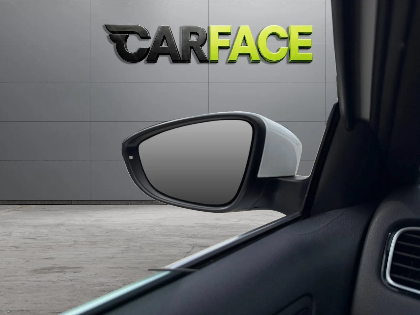 Used 2017 Volkswagen Jetta GLI FWD image 38