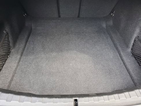 Used 2019 BMW 330i Sedan RWD image 59