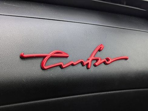 Used 2022 Hyundai Santa Cruz SEL Premium AWD/4WD image 12