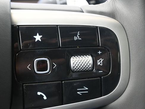 New 2025 Genesis GV80 3.5T Prestige image 24