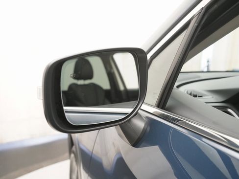 Certified 2023 Subaru Ascent Limited w/ Technology Package image 26