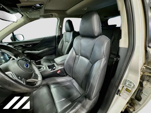 Used 2024 Subaru Outback Limited XT AWD/4WD image 23