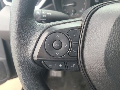 Used 2024 Toyota Corolla LE image 20