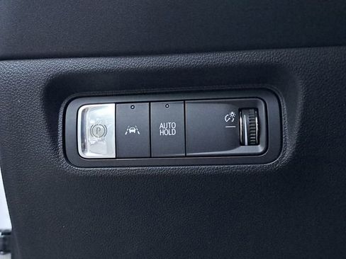 Certified 2025 Honda Prologue Eco image 21