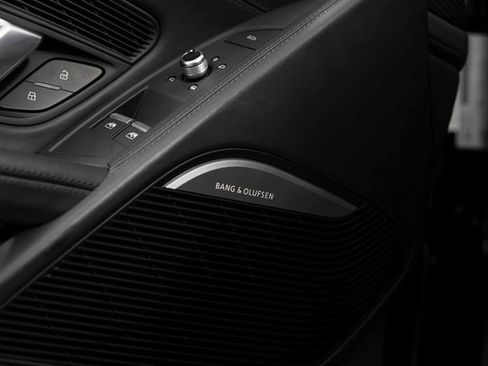 Used 2017 Audi R8 V10 plus image 22