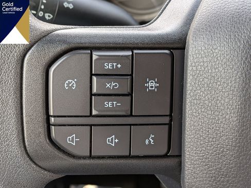 Certified 2023 Ford F150 XLT image 28