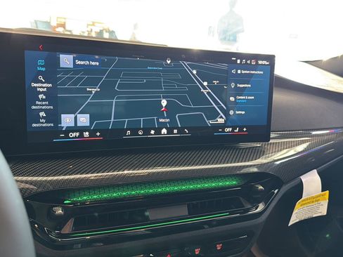 New 2026 BMW M2 w/ Lighting Package image 17