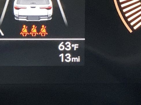 New 2026 Hyundai Santa Cruz SE image 6