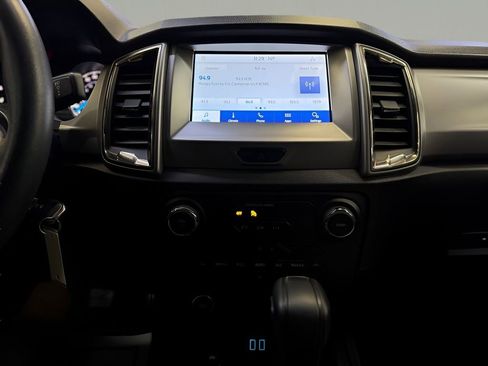 Used 2021 Ford Ranger XLT image 18