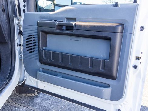 Used 2013 Ford F350 XL w/ PWR Equipment Group image 39