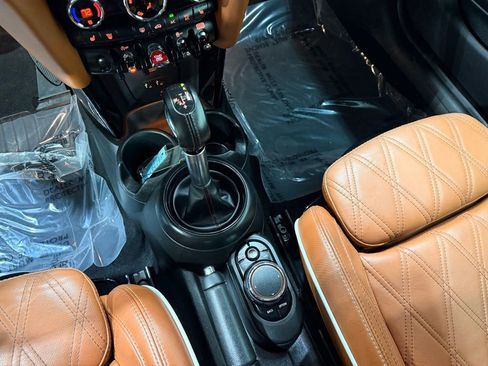 Used 2019 MINI Cooper S FWD image 20