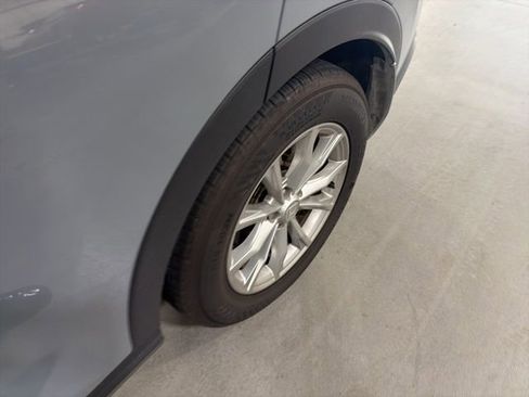 Used 2023 Honda CR-V EX image 5