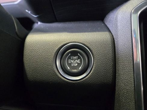 New 2026 GMC Acadia Elevation w/ Black Edition image 11