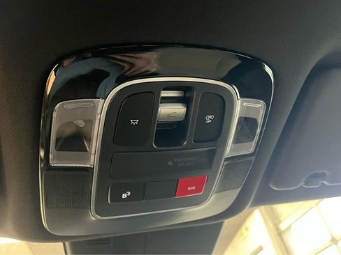 New 2026 Hyundai Santa Cruz SEL AWD/4WD image 33