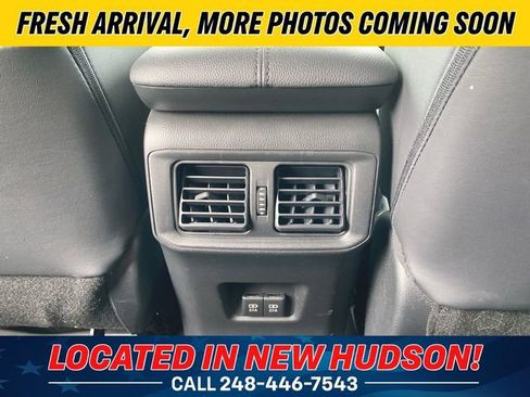Used 2020 Toyota RAV4 XLE Premium image 21