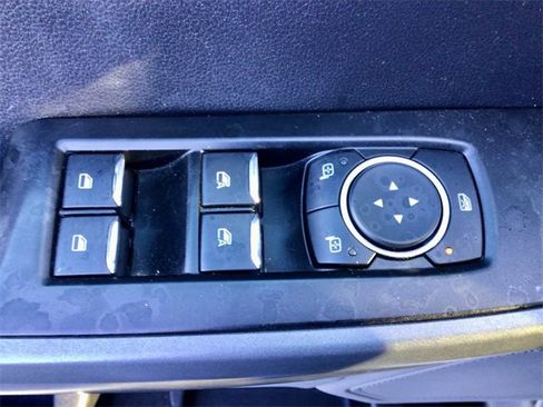 Used 2023 Ford F250 XLT image 13