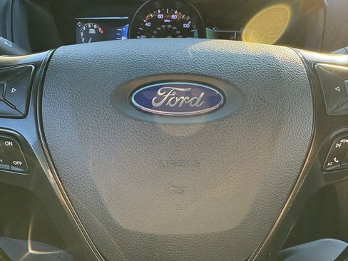 Used 2017 Ford Explorer XLT w/ Equipment Group 202A image 47