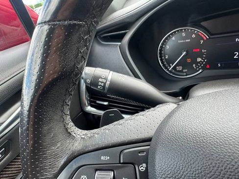 Used 2019 Cadillac XT4 Sport AWD/4WD image 26
